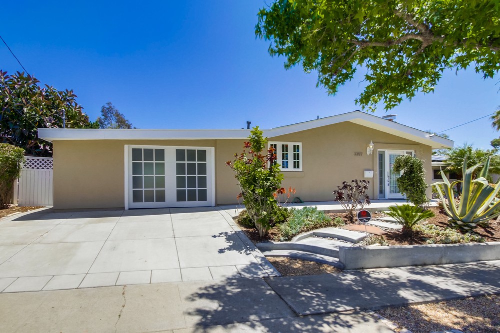 Virtual tour photo 4 of 43 for 3397 Dorchester Dr