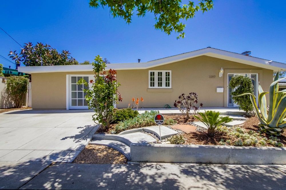 Virtual tour photo 5 of 43 for 3397 Dorchester Dr