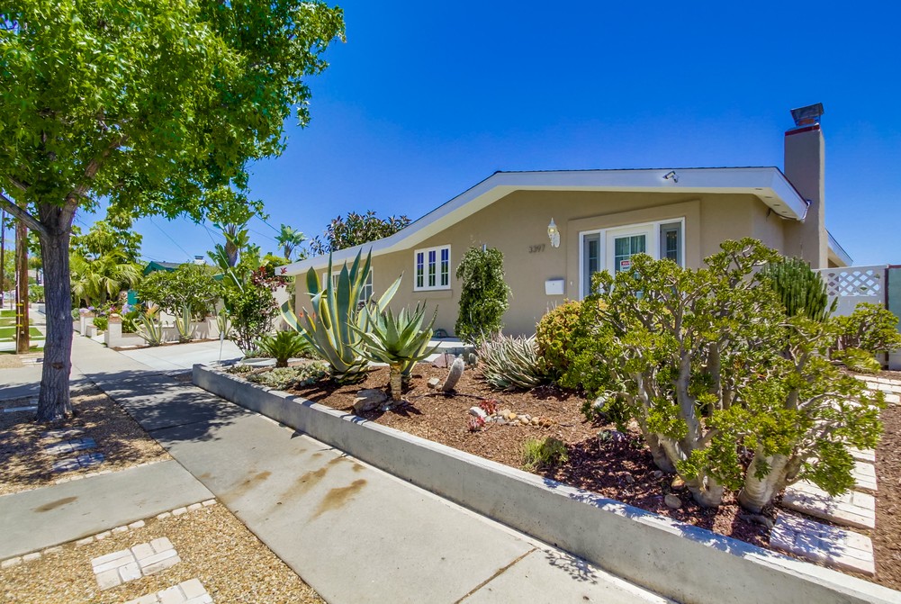 Virtual tour photo 6 of 43 for 3397 Dorchester Dr