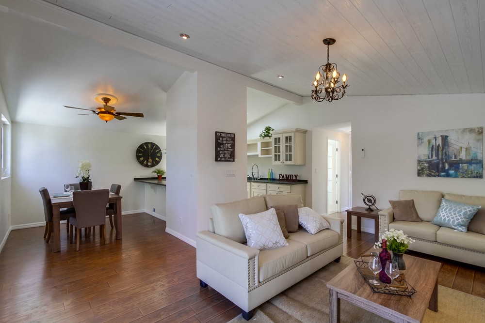 Virtual tour photo 7 of 43 for 3397 Dorchester Dr