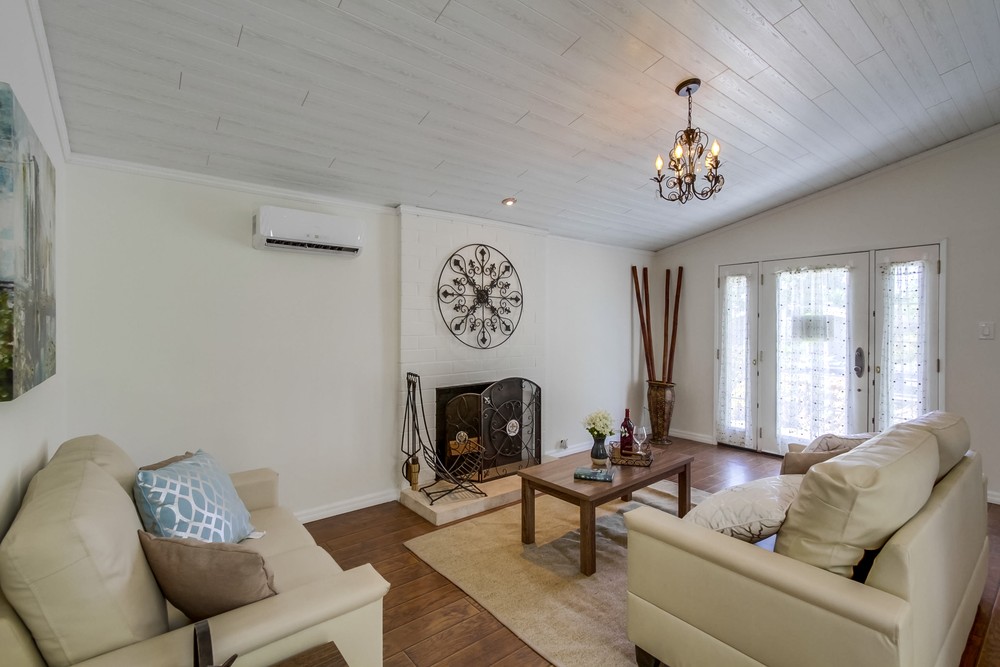 Virtual tour photo 9 of 43 for 3397 Dorchester Dr