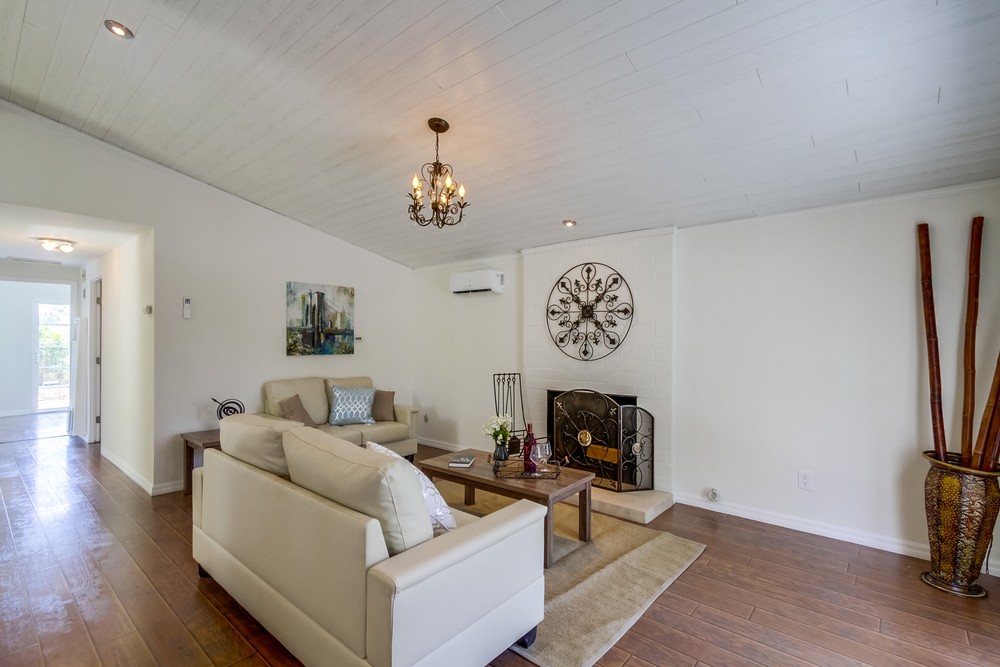 Virtual tour photo 10 of 43 for 3397 Dorchester Dr