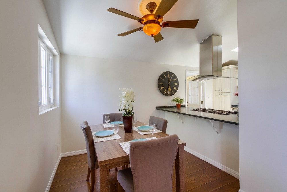 Virtual tour photo 11 of 43 for 3397 Dorchester Dr