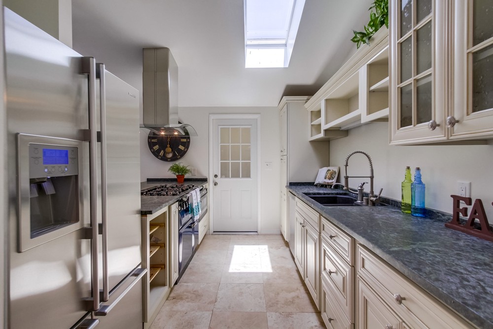 Virtual tour photo 16 of 43 for 3397 Dorchester Dr