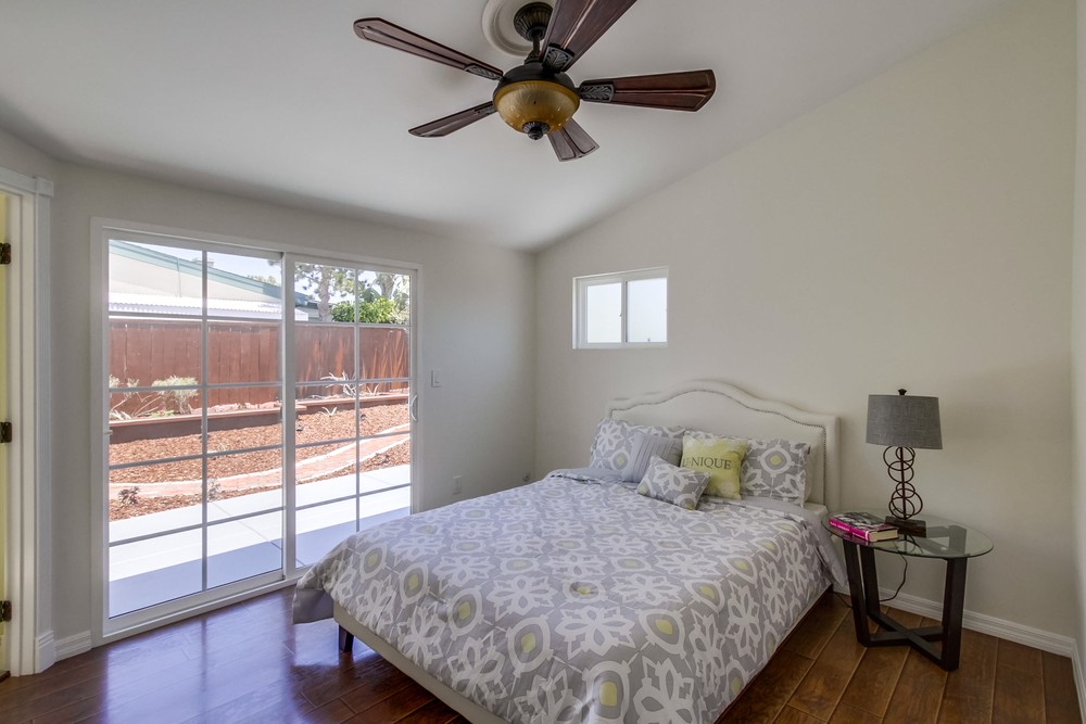 Virtual tour photo 18 of 43 for 3397 Dorchester Dr