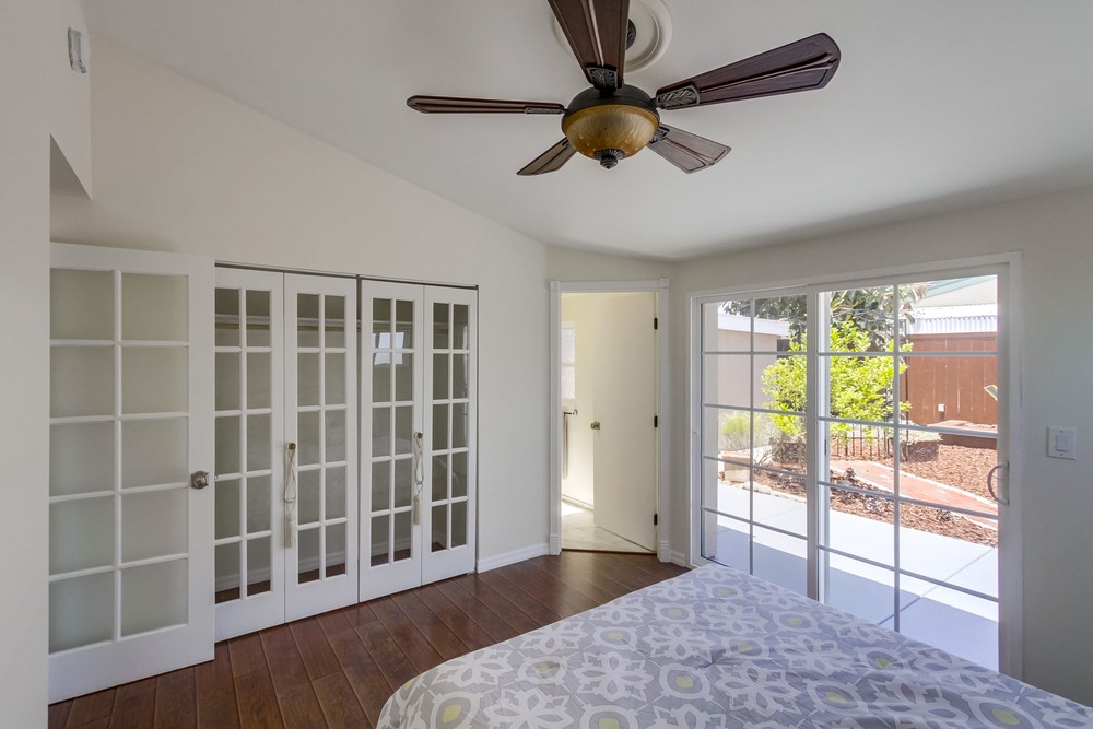 Virtual tour photo 19 of 43 for 3397 Dorchester Dr