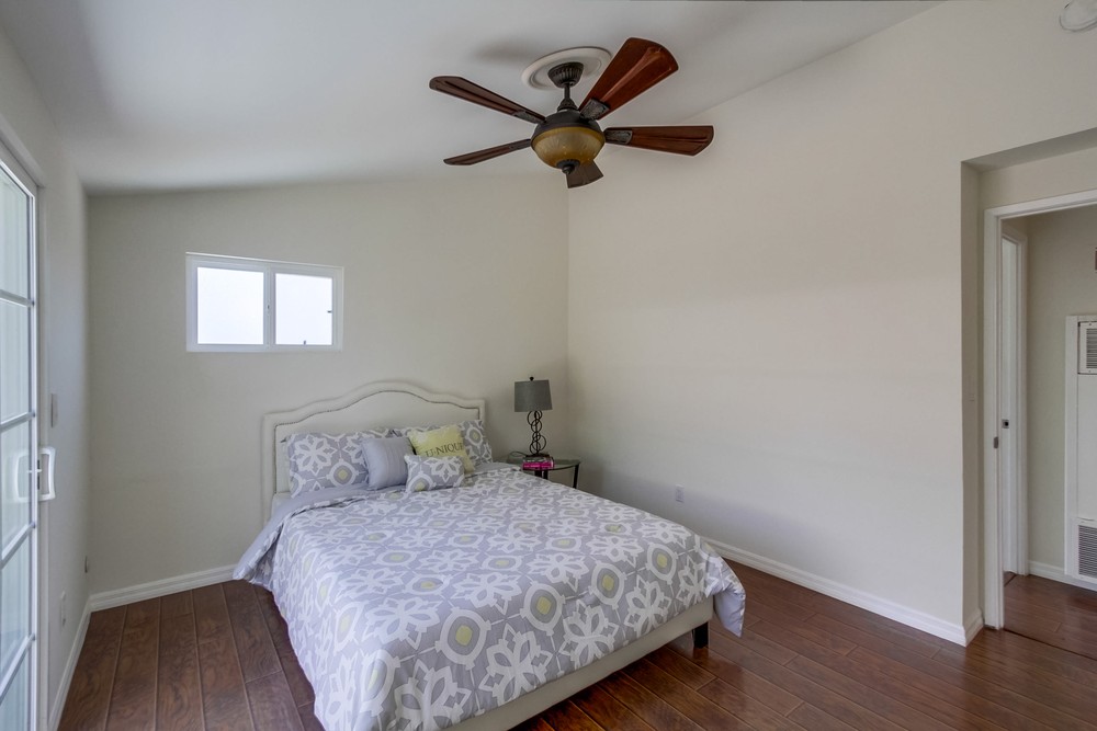 Virtual tour photo 20 of 43 for 3397 Dorchester Dr