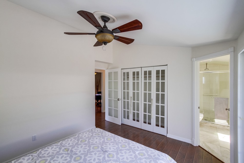 Virtual tour photo 21 of 43 for 3397 Dorchester Dr