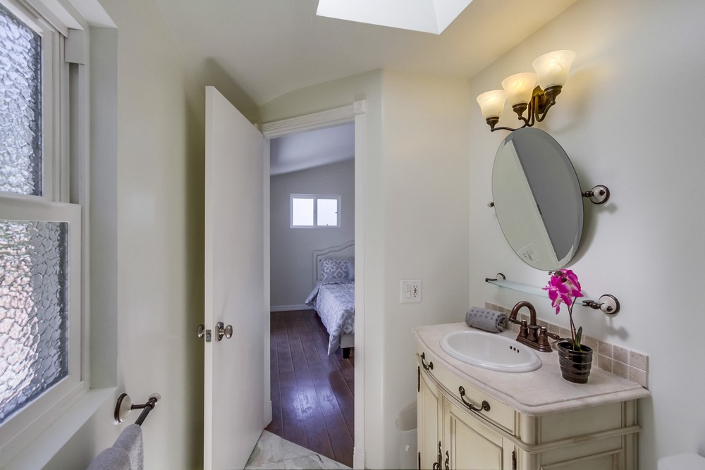 Virtual tour photo 23 of 43 for 3397 Dorchester Dr