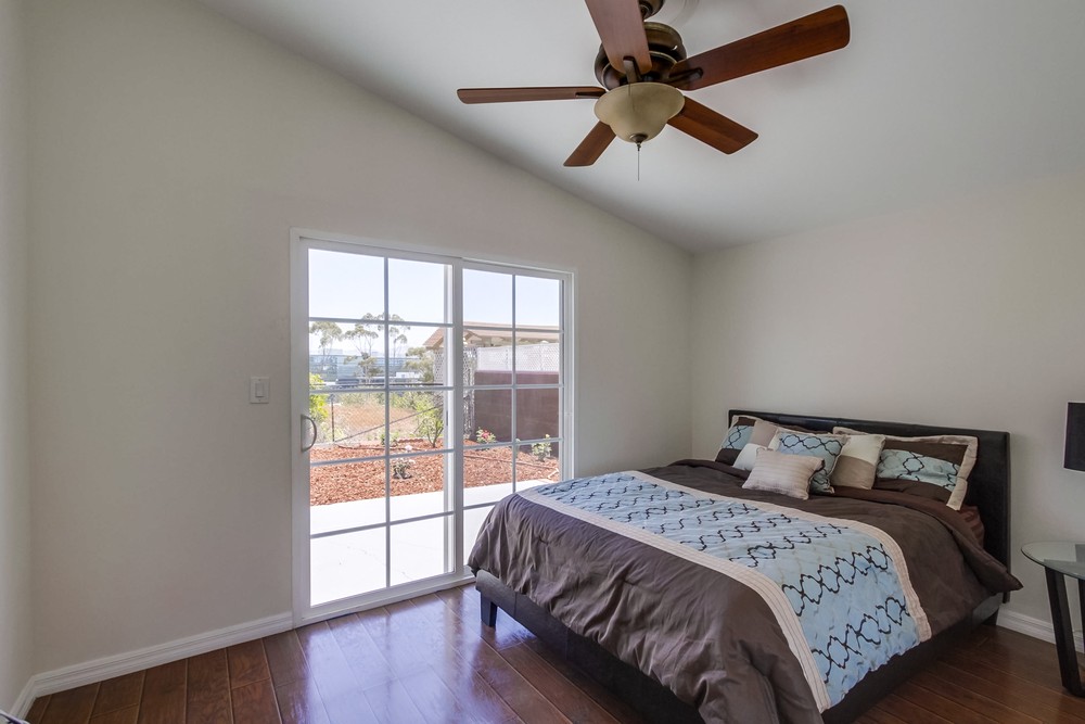 Virtual tour photo 24 of 43 for 3397 Dorchester Dr