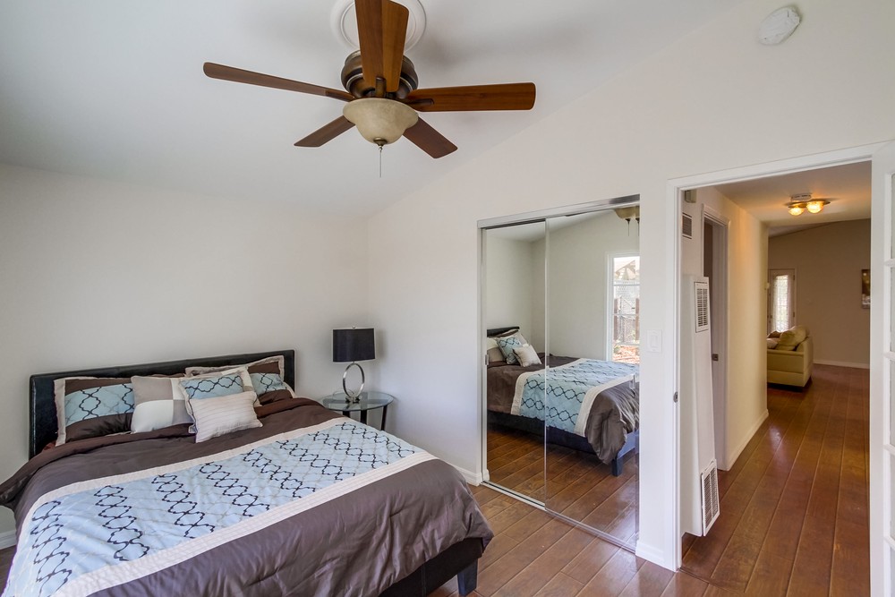 Virtual tour photo 25 of 43 for 3397 Dorchester Dr