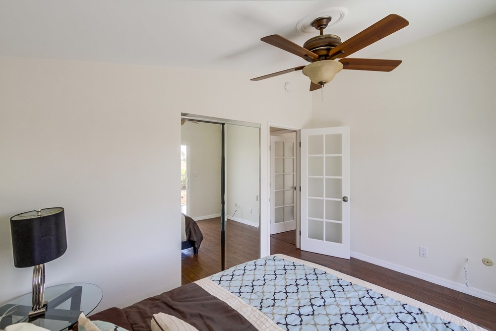 Virtual tour photo 26 of 43 for 3397 Dorchester Dr