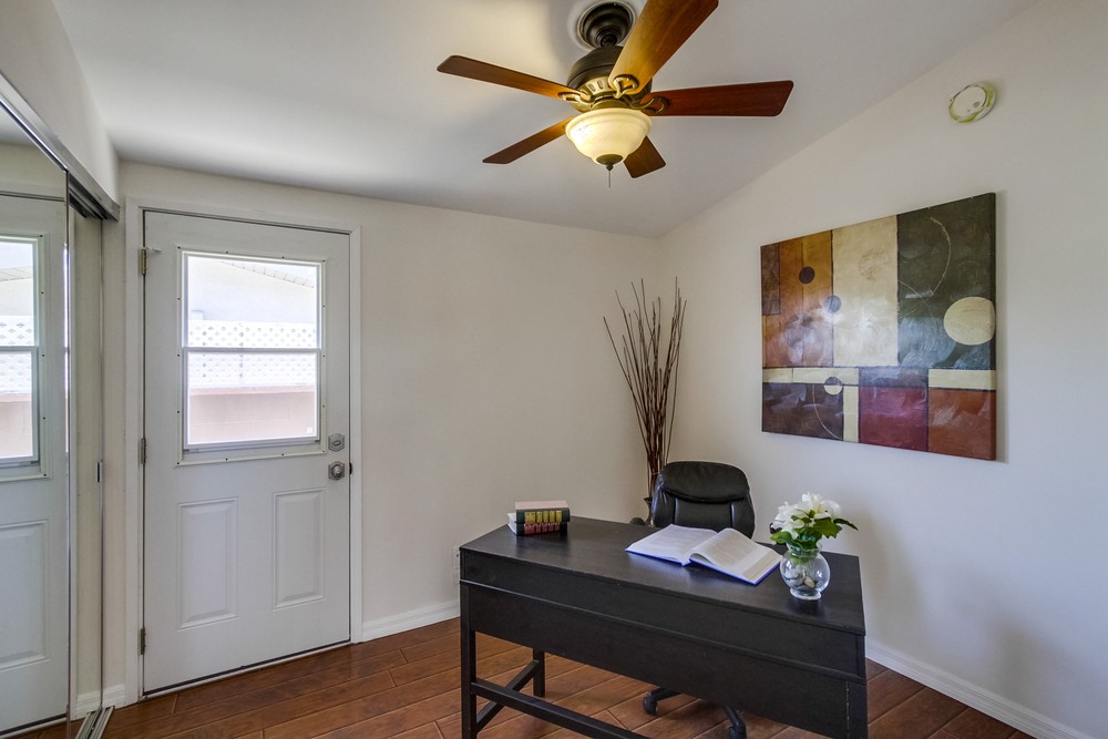 Virtual tour photo 27 of 43 for 3397 Dorchester Dr