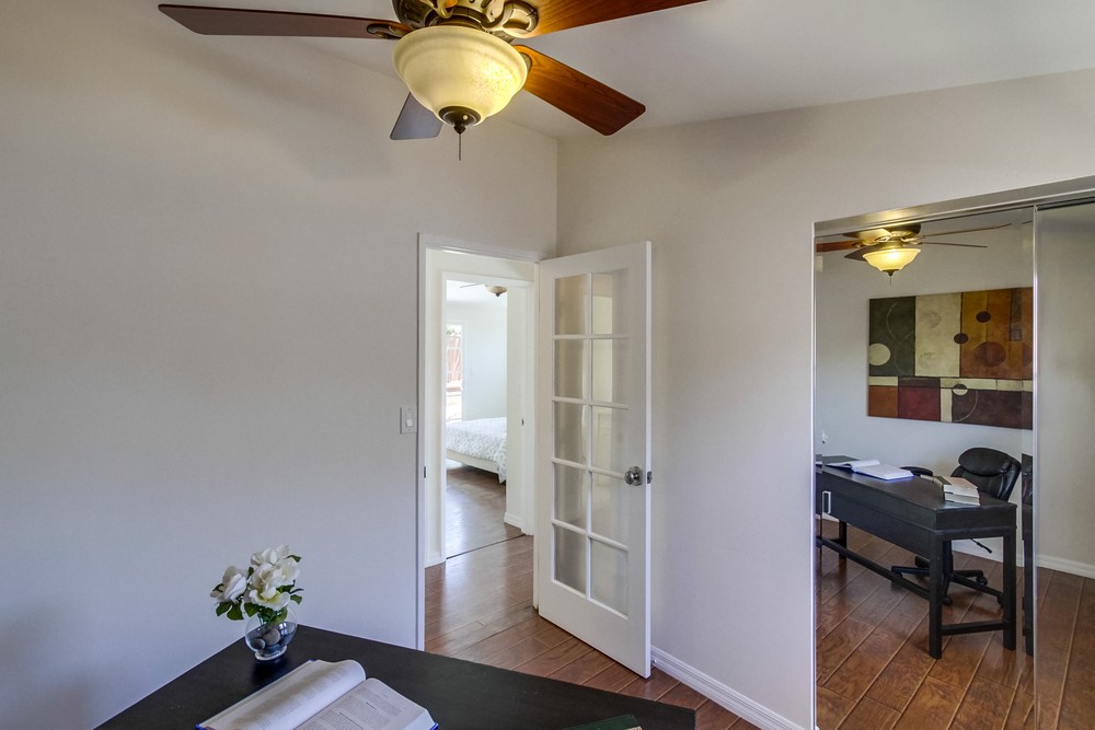 Virtual tour photo 28 of 43 for 3397 Dorchester Dr