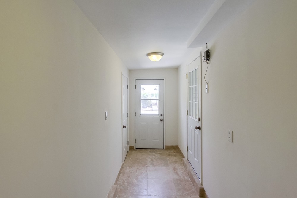 Virtual tour photo 32 of 43 for 3397 Dorchester Dr