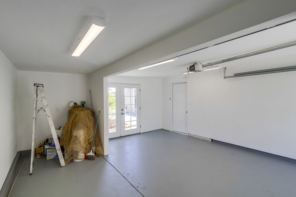 Virtual tour photo 34 of 43 for 3397 Dorchester Dr