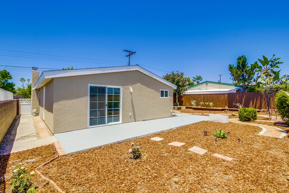 Virtual tour photo 37 of 43 for 3397 Dorchester Dr
