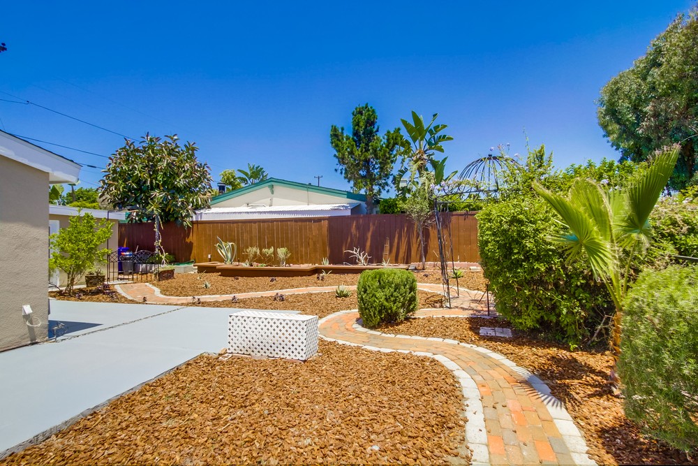 Virtual tour photo 38 of 43 for 3397 Dorchester Dr