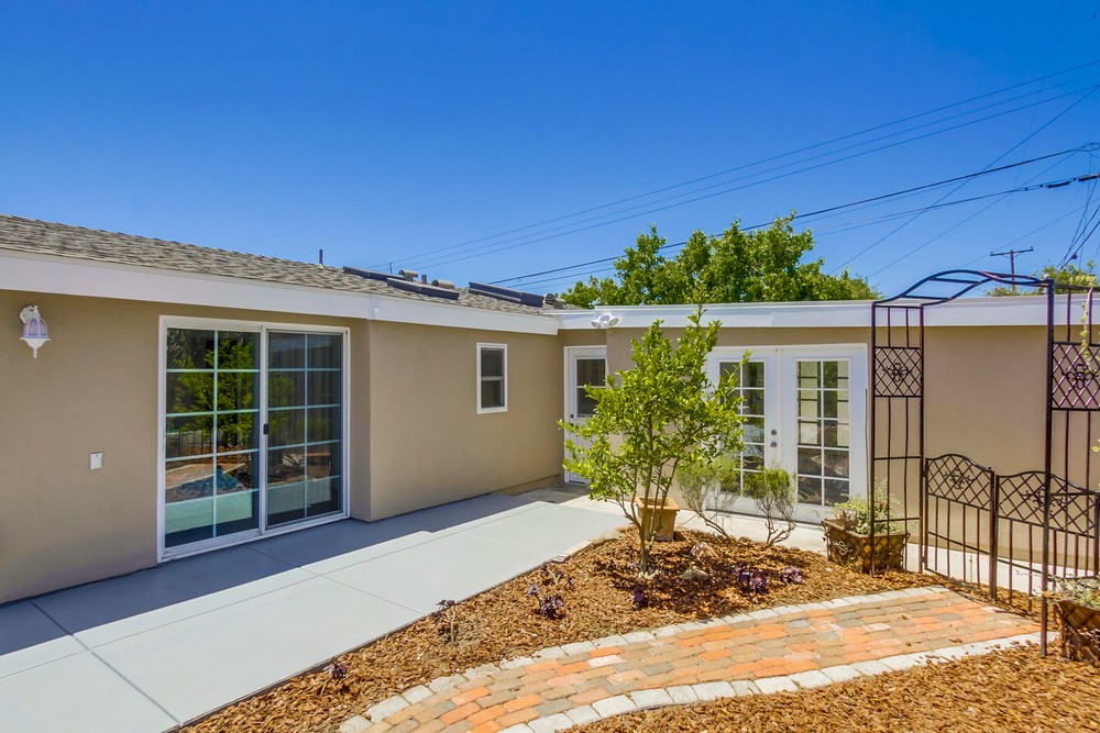 Virtual tour photo 39 of 43 for 3397 Dorchester Dr