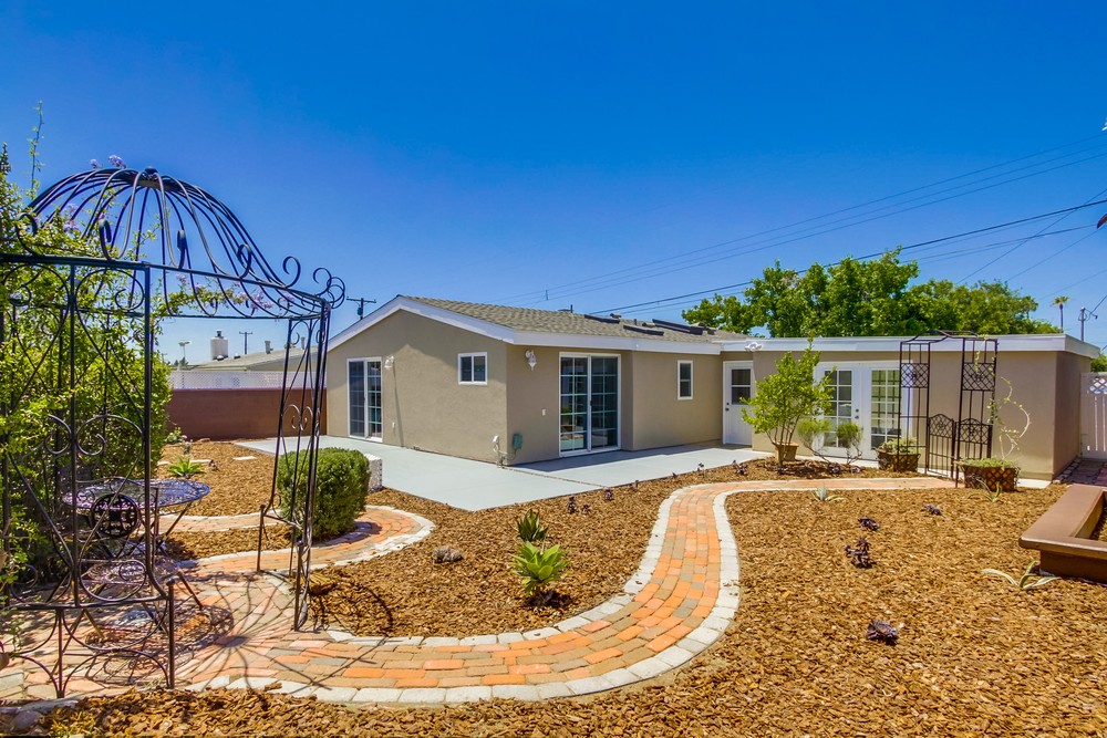 Virtual tour photo 40 of 43 for 3397 Dorchester Dr