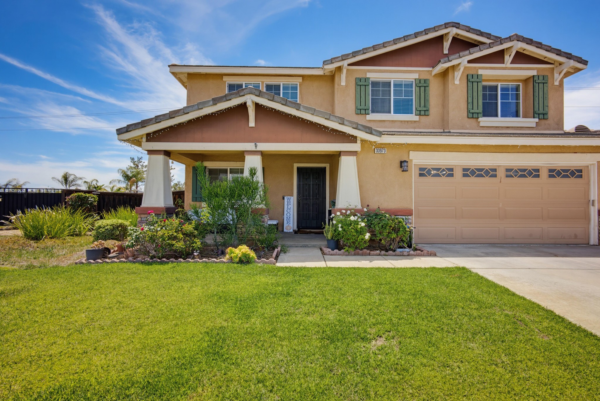 Virtual tour photo 6 of 61 for 33973 Wintergreen Pl