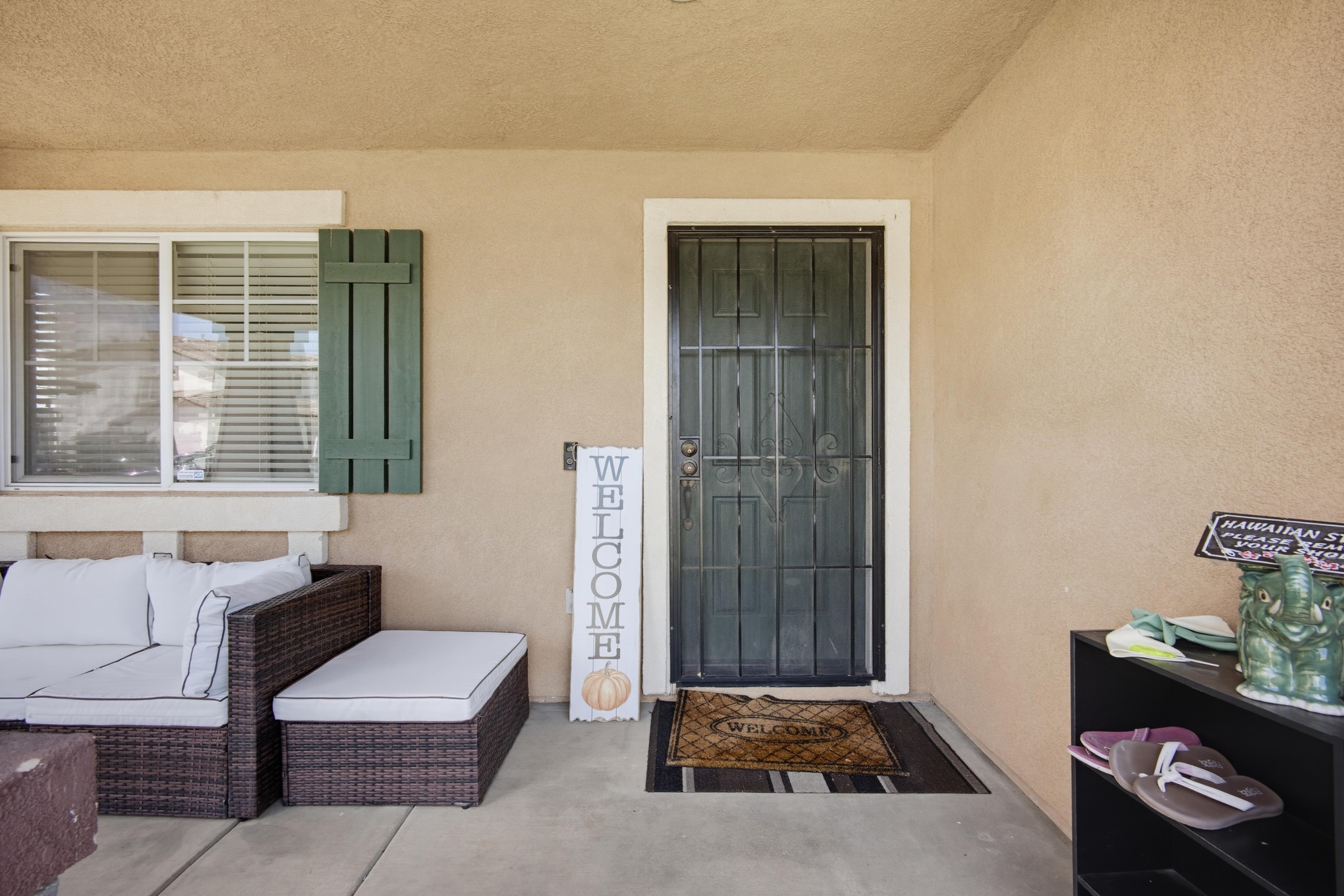 Virtual tour photo 7 of 61 for 33973 Wintergreen Pl