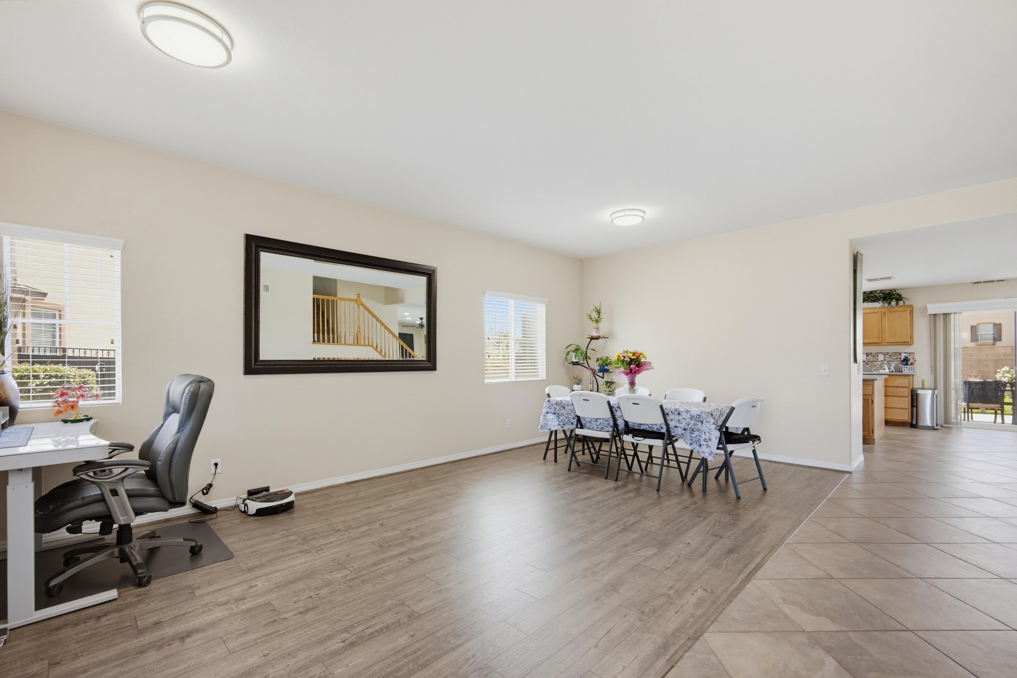 Virtual tour photo 10 of 61 for 33973 Wintergreen Pl