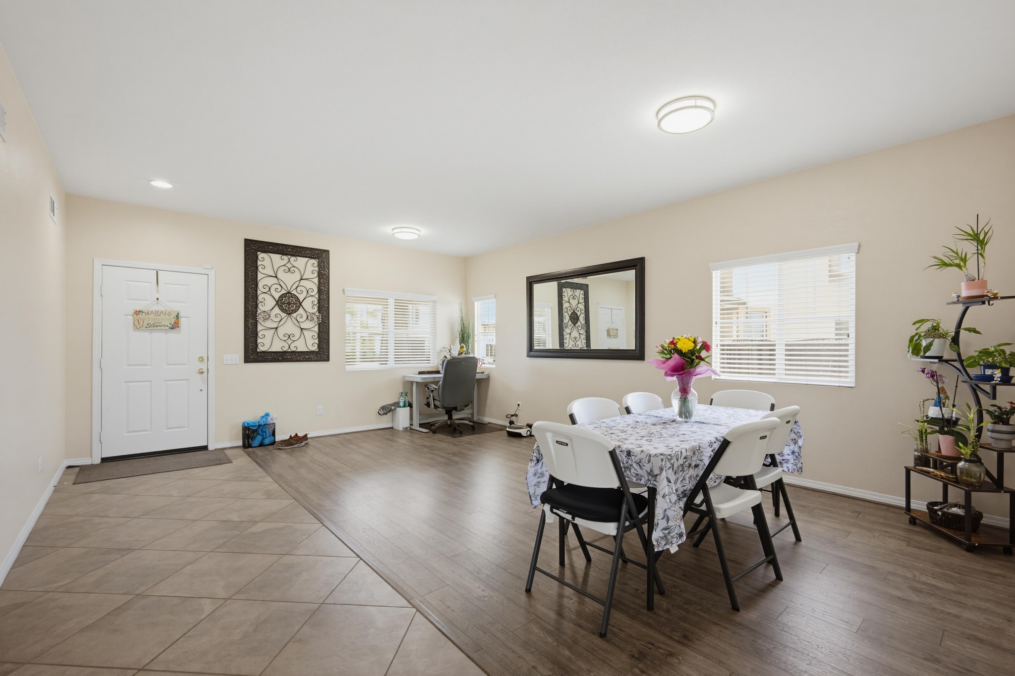 Virtual tour photo 12 of 61 for 33973 Wintergreen Pl