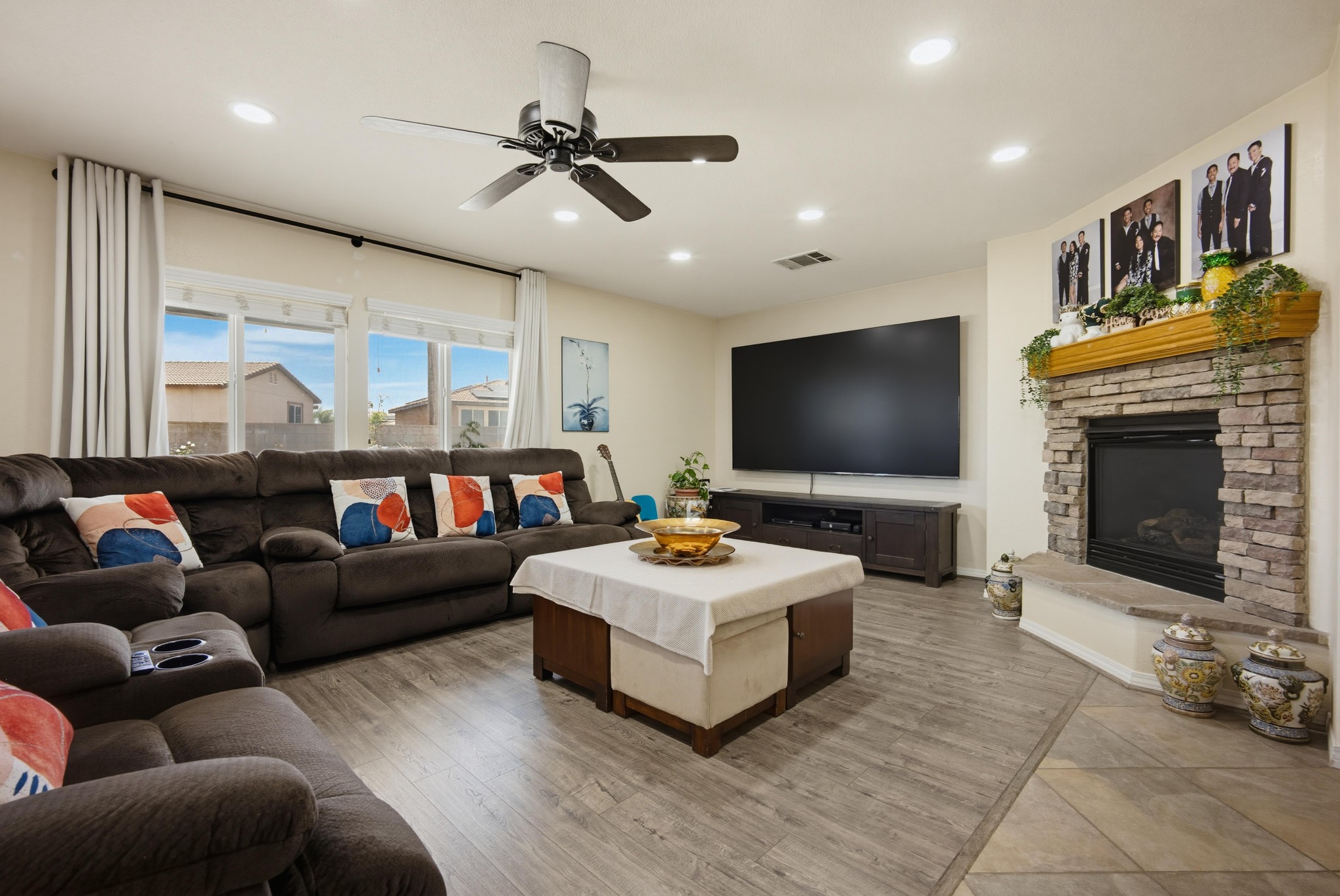 Virtual tour photo 16 of 61 for 33973 Wintergreen Pl