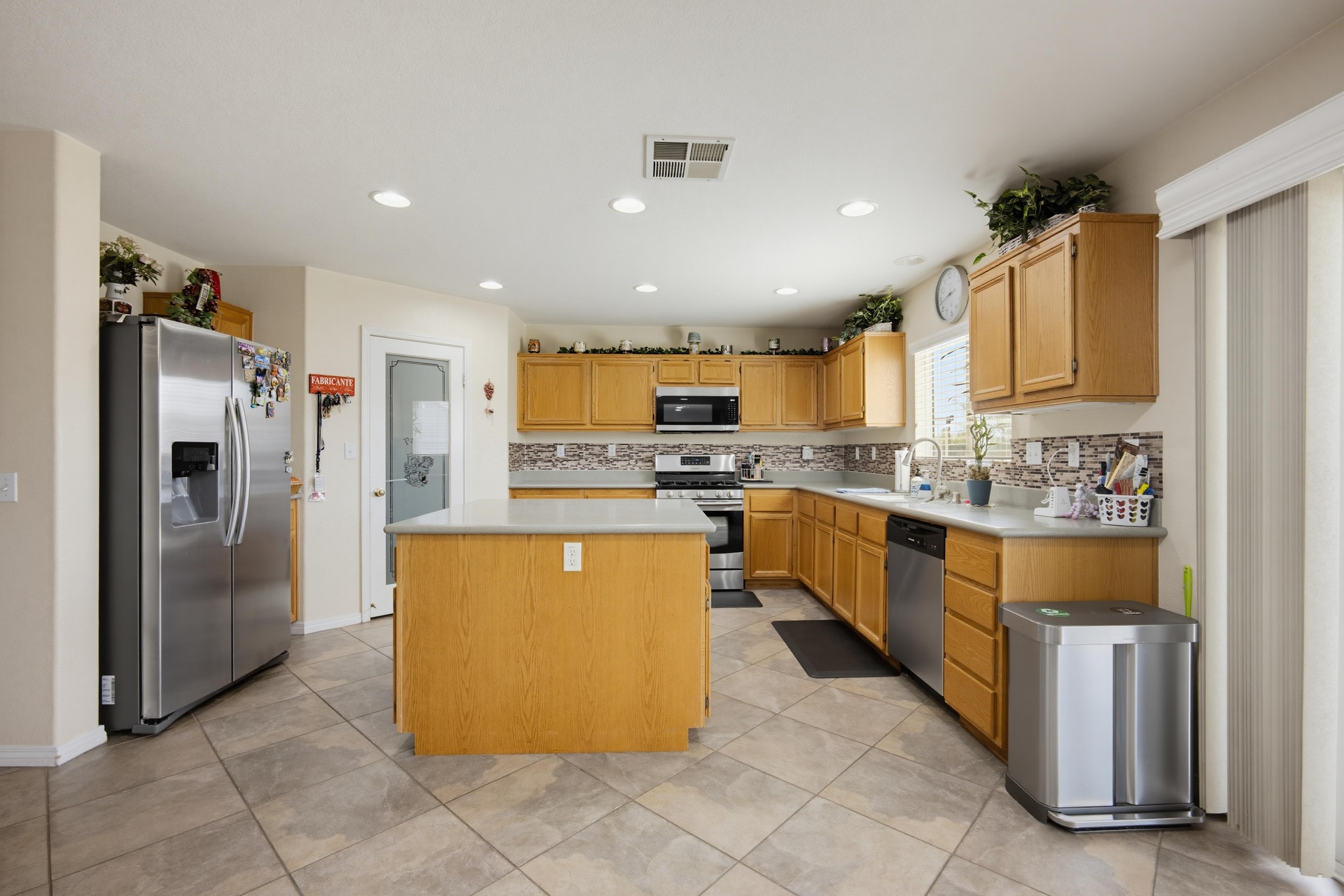 Virtual tour photo 19 of 61 for 33973 Wintergreen Pl