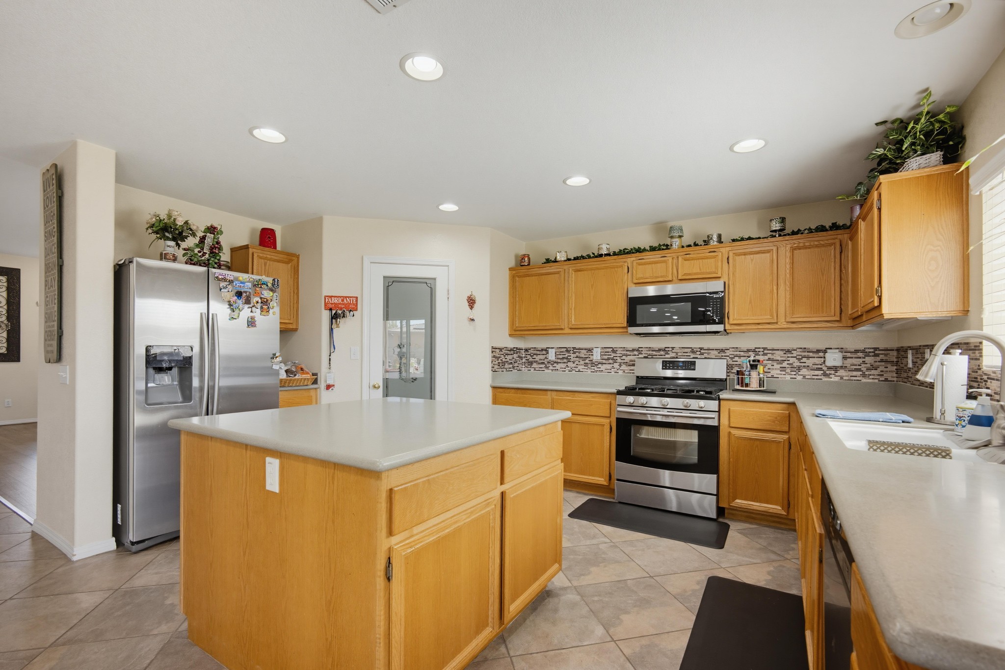 Virtual tour photo 20 of 61 for 33973 Wintergreen Pl