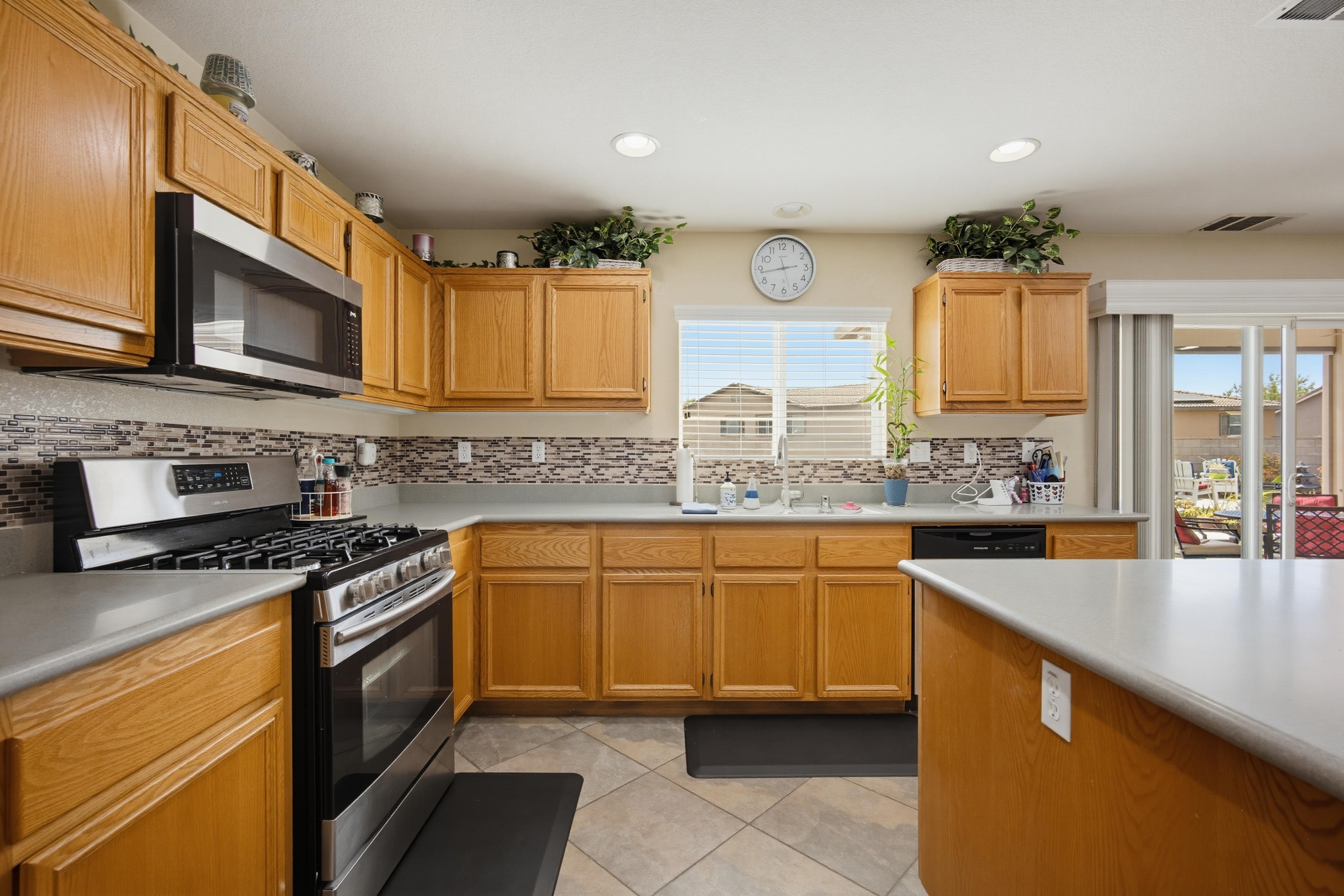 Virtual tour photo 22 of 61 for 33973 Wintergreen Pl