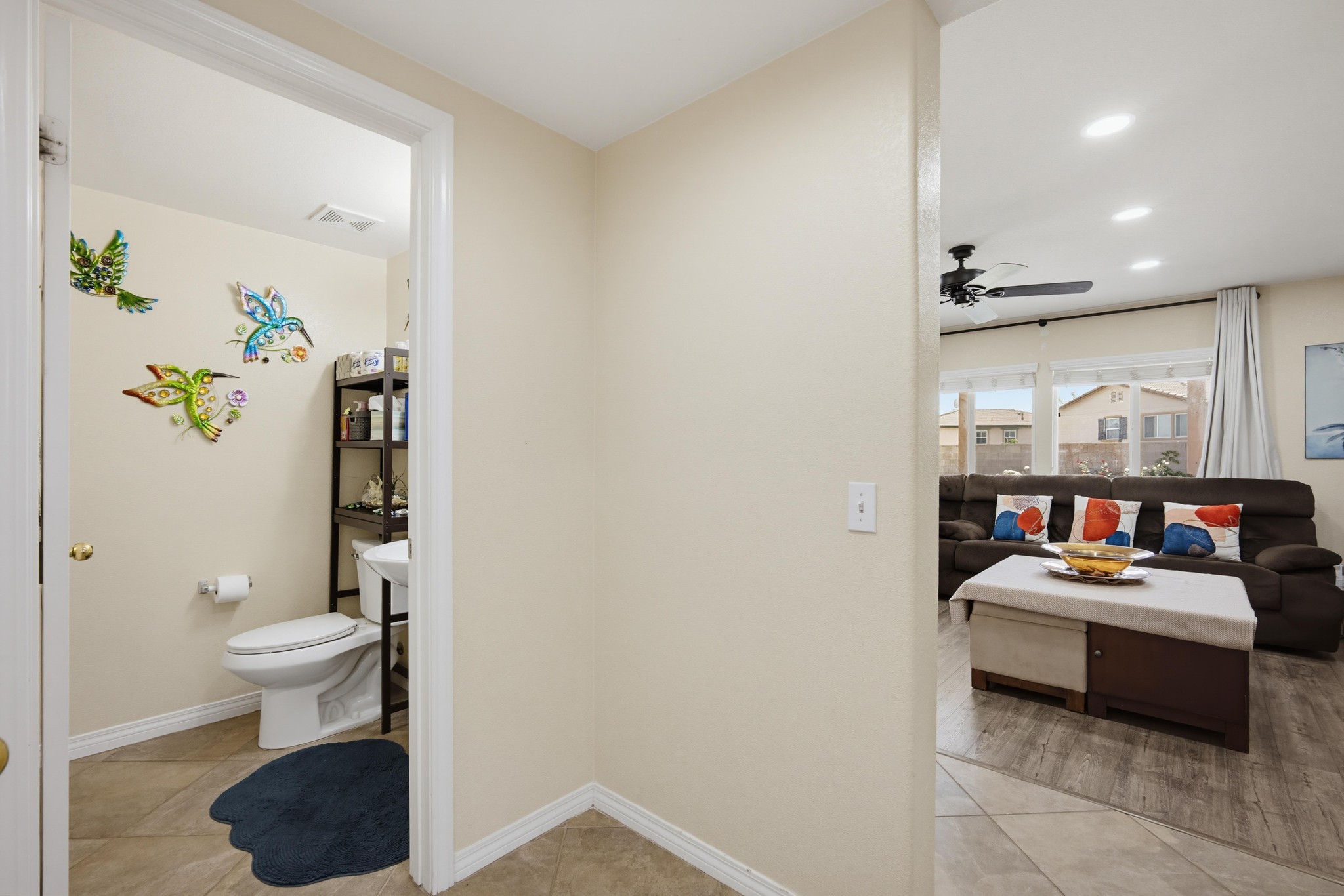 Virtual tour photo 24 of 61 for 33973 Wintergreen Pl