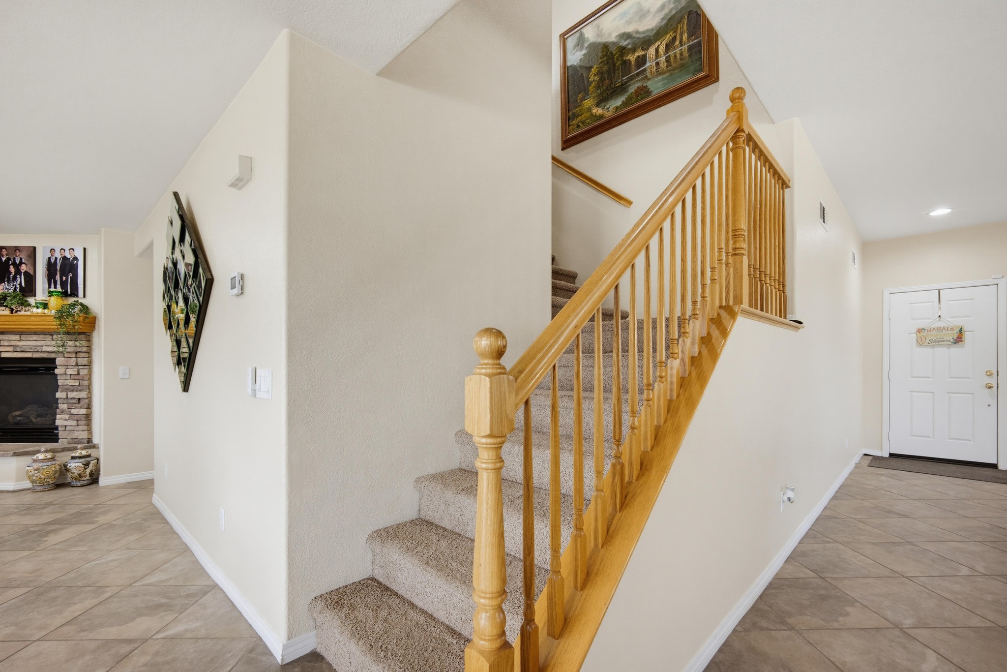 Virtual tour photo 27 of 61 for 33973 Wintergreen Pl