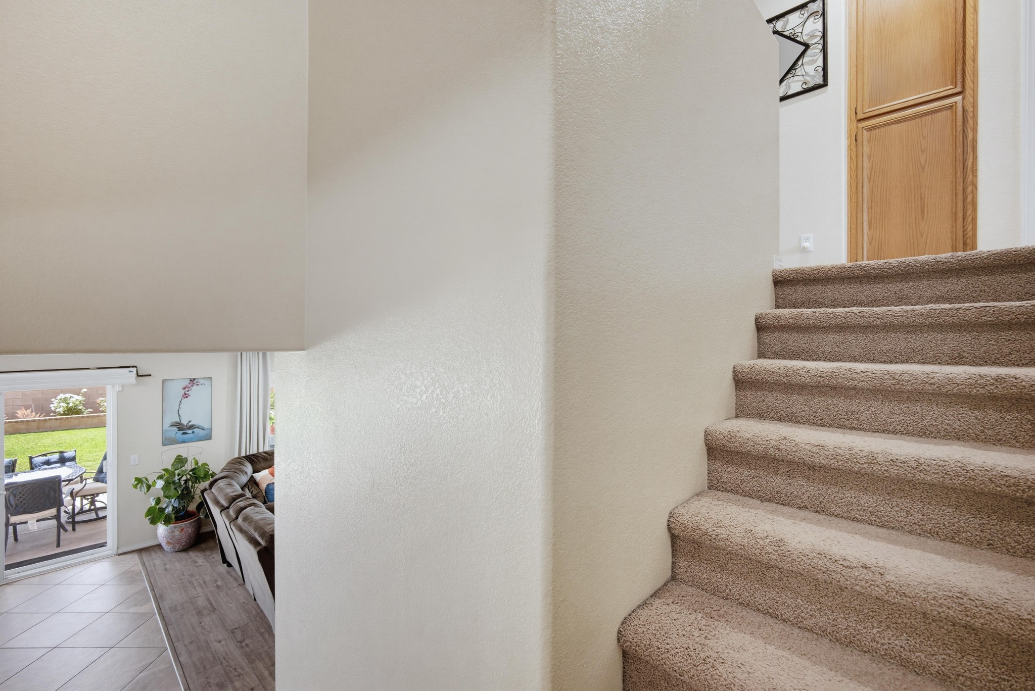 Virtual tour photo 28 of 61 for 33973 Wintergreen Pl