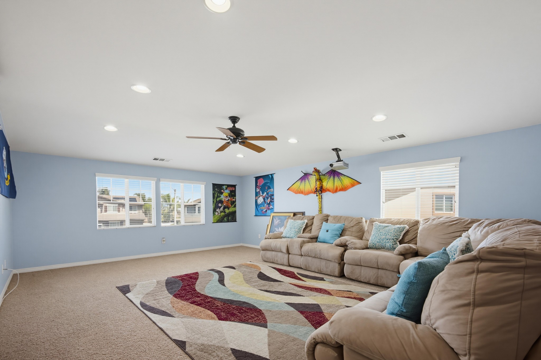 Virtual tour photo 29 of 61 for 33973 Wintergreen Pl