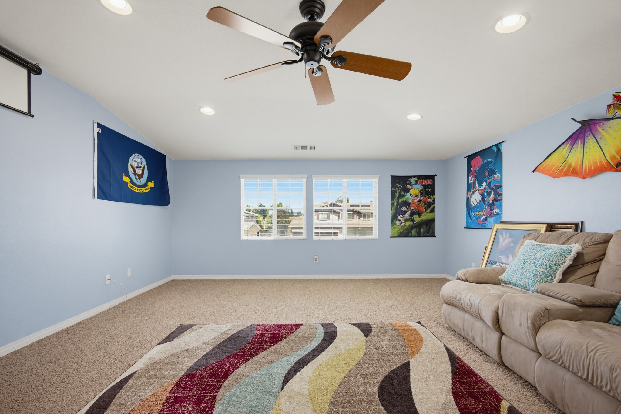 Virtual tour photo 30 of 61 for 33973 Wintergreen Pl