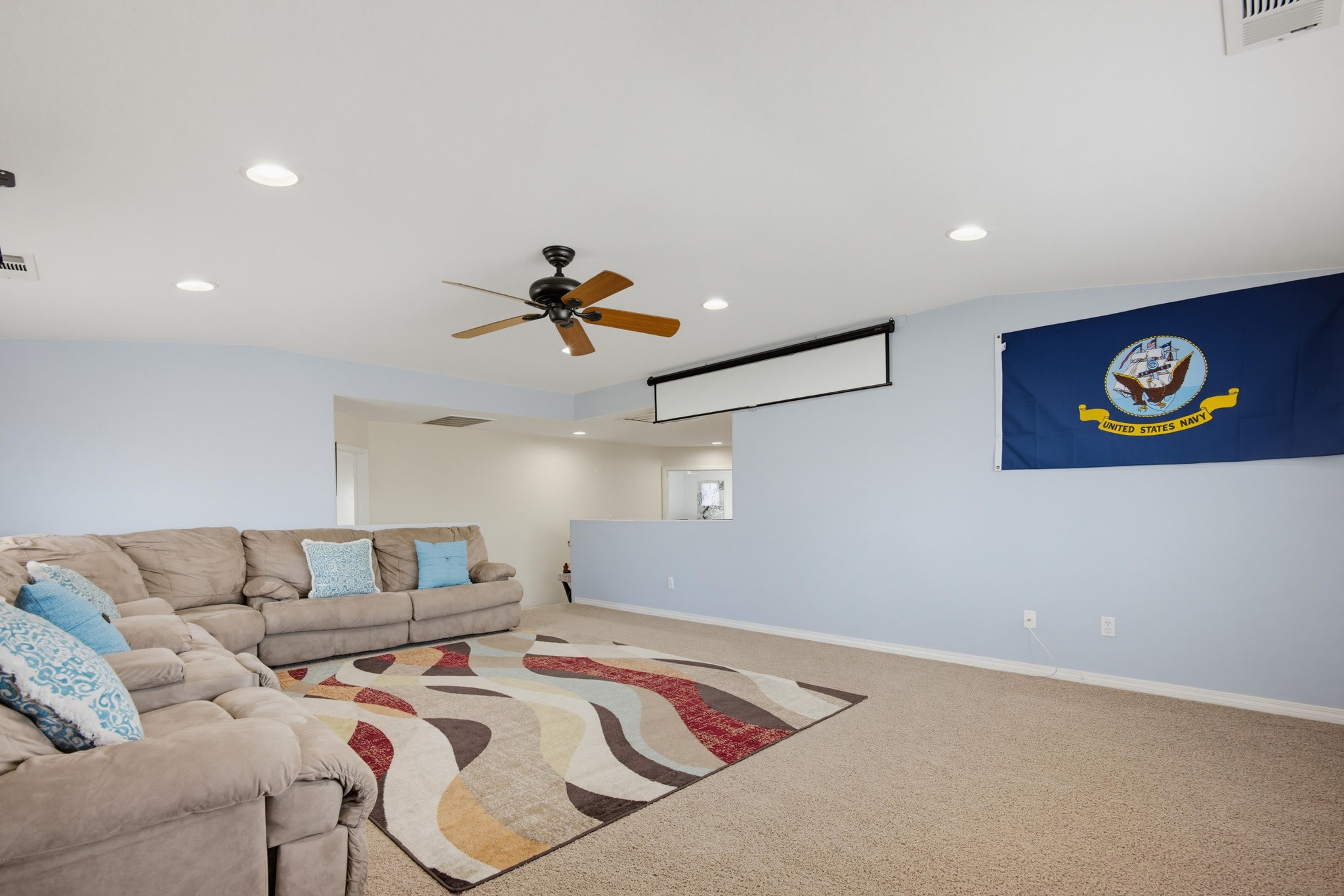 Virtual tour photo 31 of 61 for 33973 Wintergreen Pl