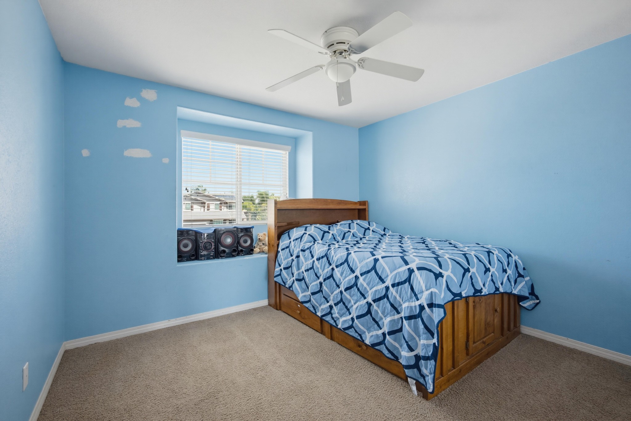 Virtual tour photo 32 of 61 for 33973 Wintergreen Pl