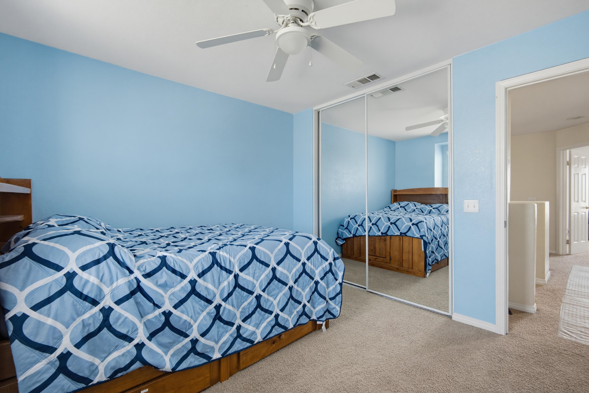 Virtual tour photo 33 of 61 for 33973 Wintergreen Pl