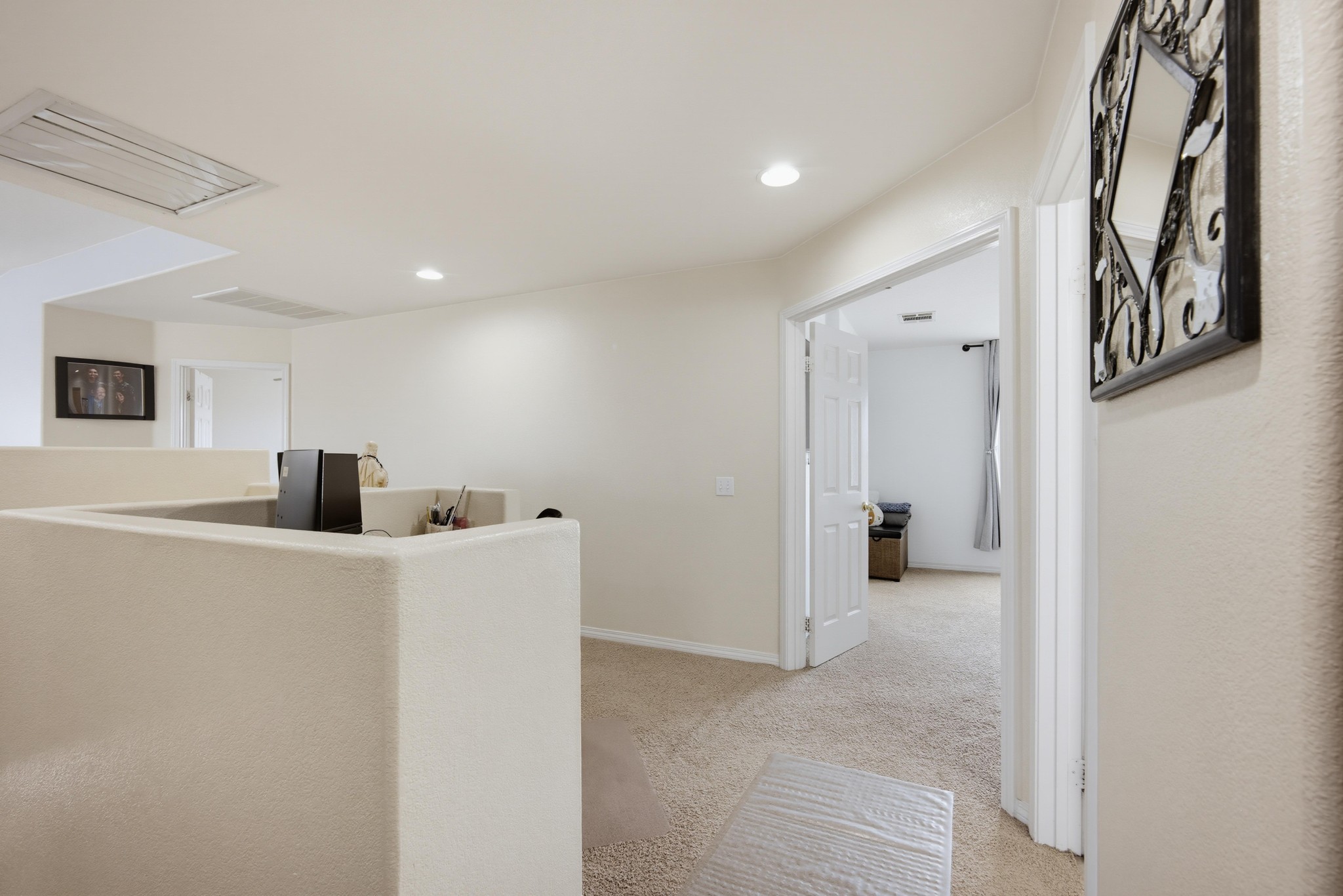 Virtual tour photo 36 of 61 for 33973 Wintergreen Pl