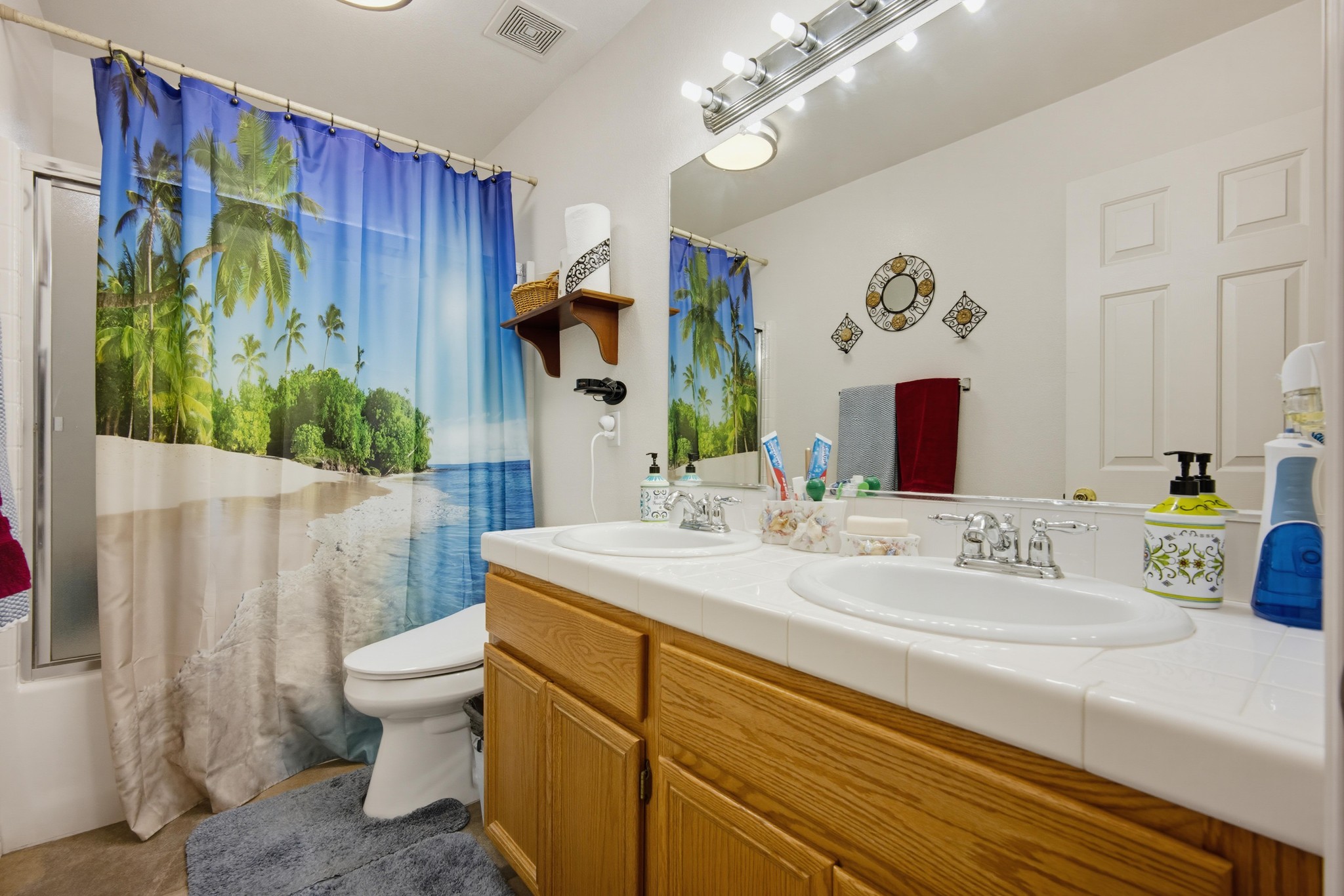 Virtual tour photo 37 of 61 for 33973 Wintergreen Pl