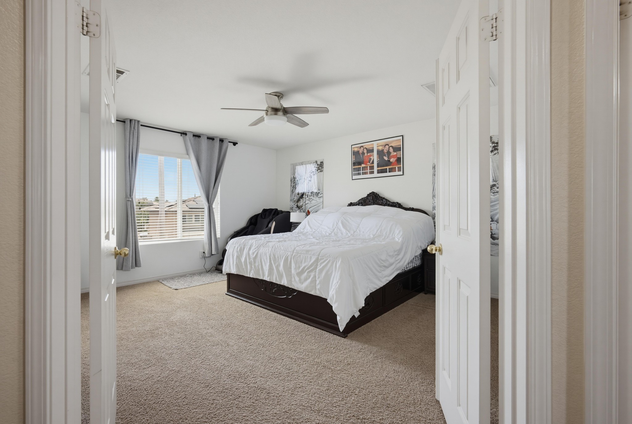 Virtual tour photo 38 of 61 for 33973 Wintergreen Pl