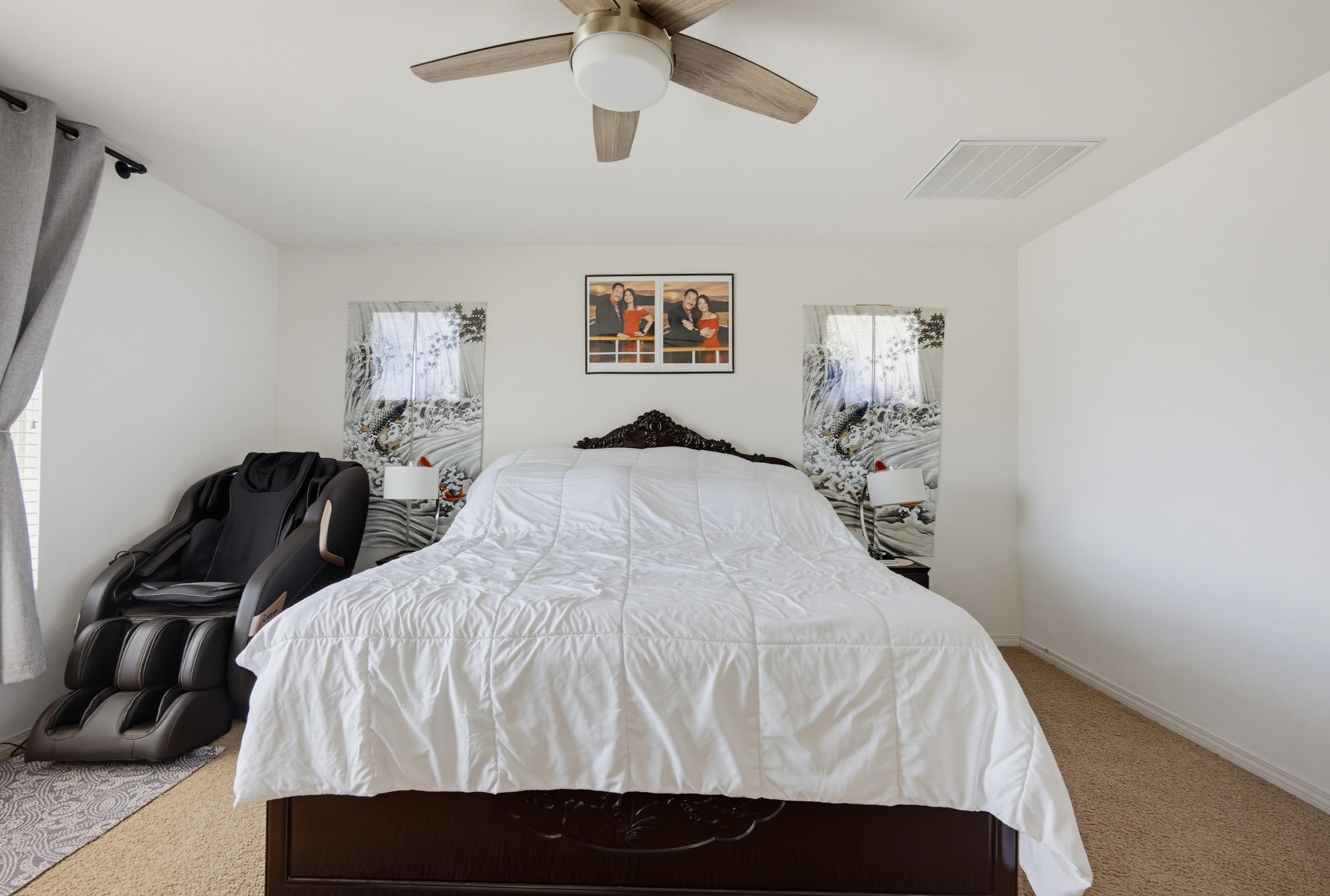 Virtual tour photo 39 of 61 for 33973 Wintergreen Pl