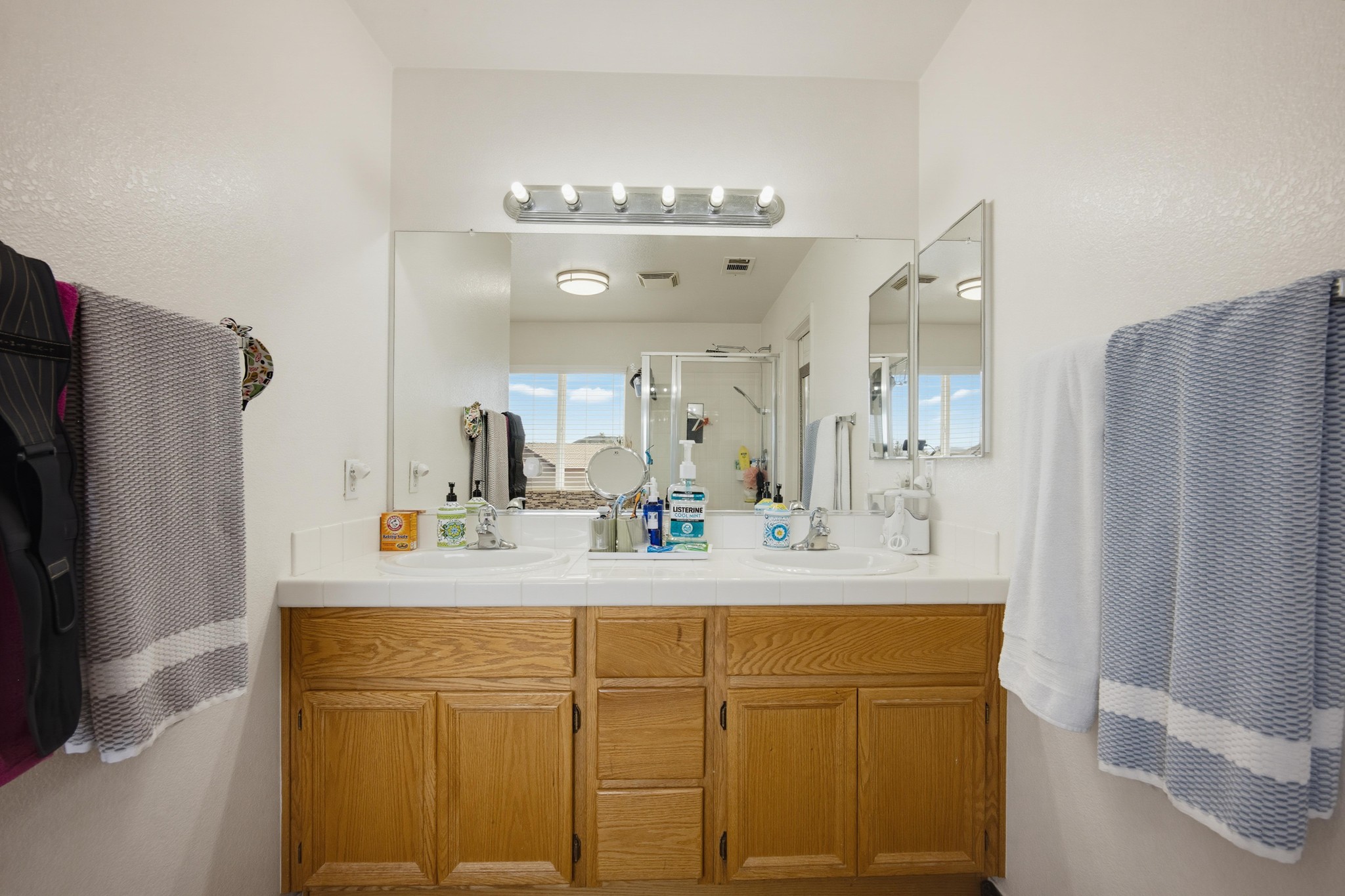 Virtual tour photo 42 of 61 for 33973 Wintergreen Pl
