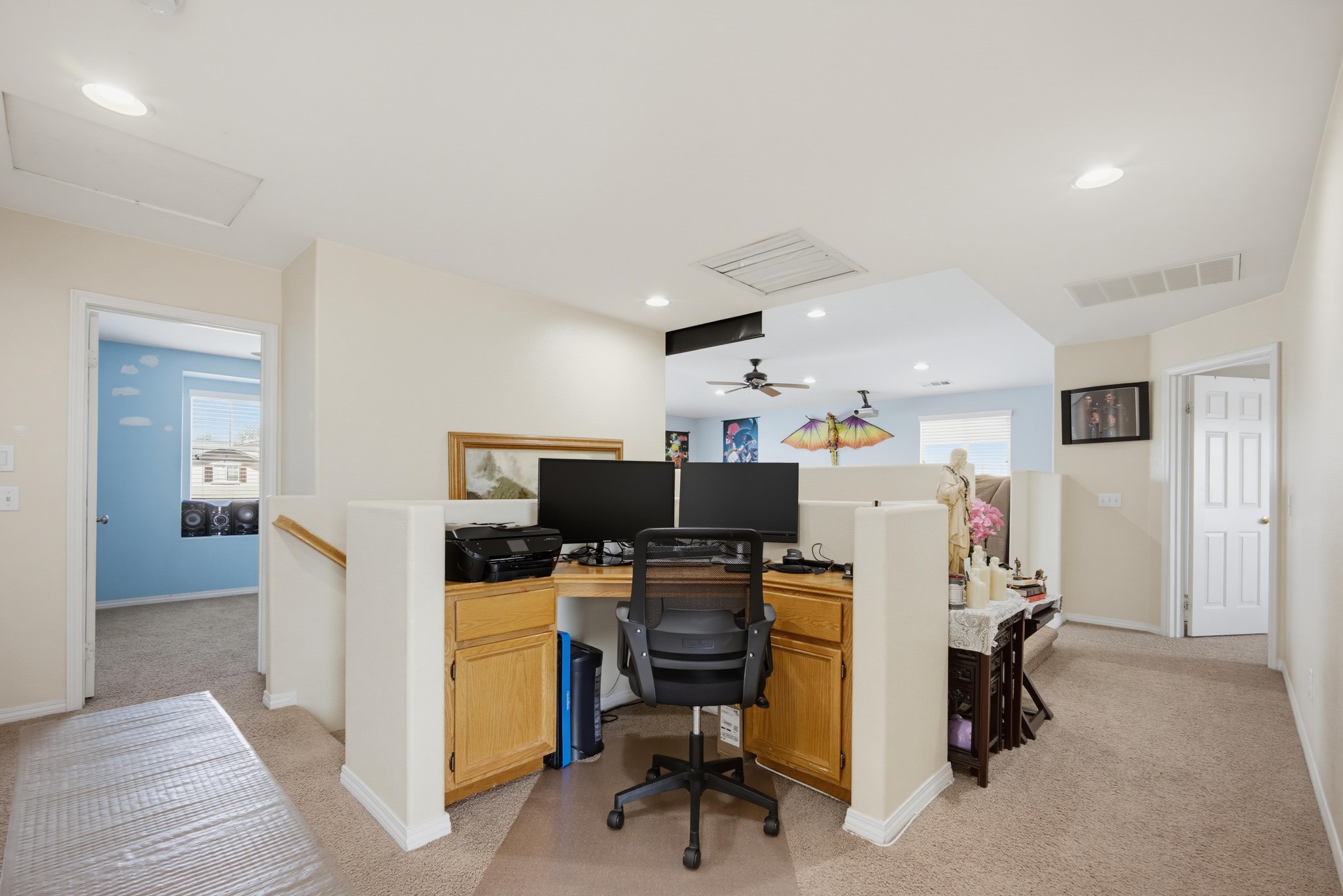 Virtual tour photo 45 of 61 for 33973 Wintergreen Pl