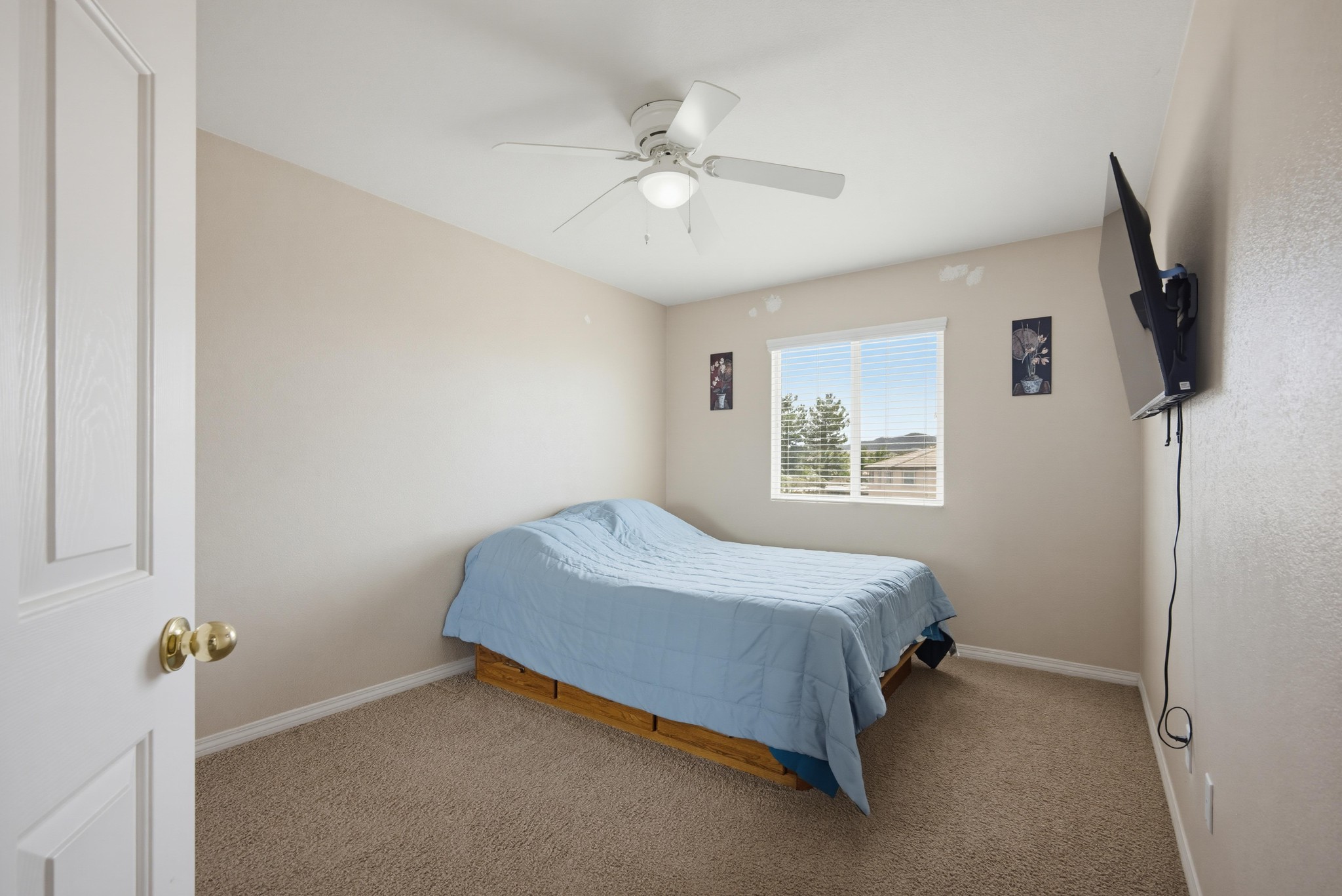 Virtual tour photo 46 of 61 for 33973 Wintergreen Pl