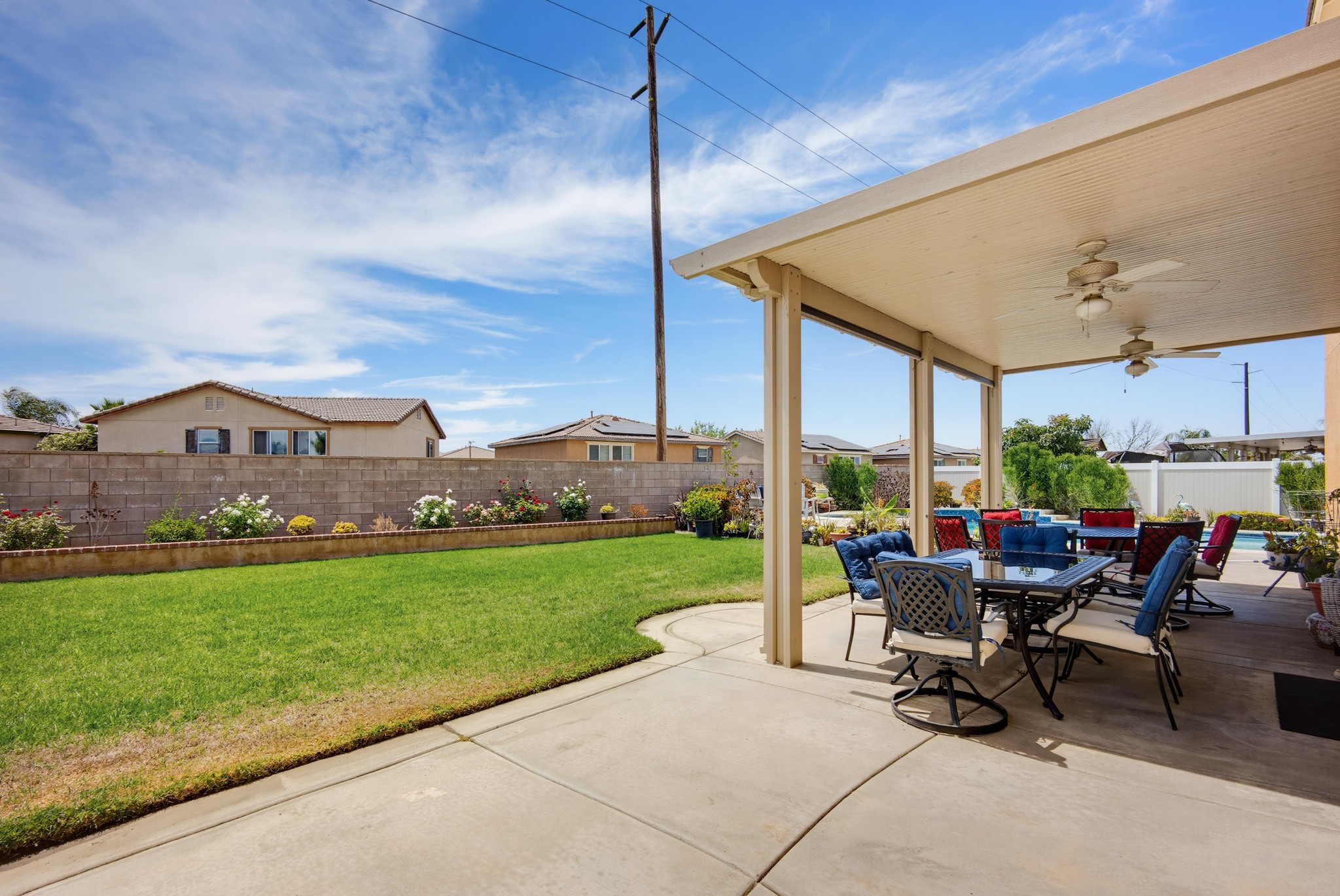 Virtual tour photo 48 of 61 for 33973 Wintergreen Pl