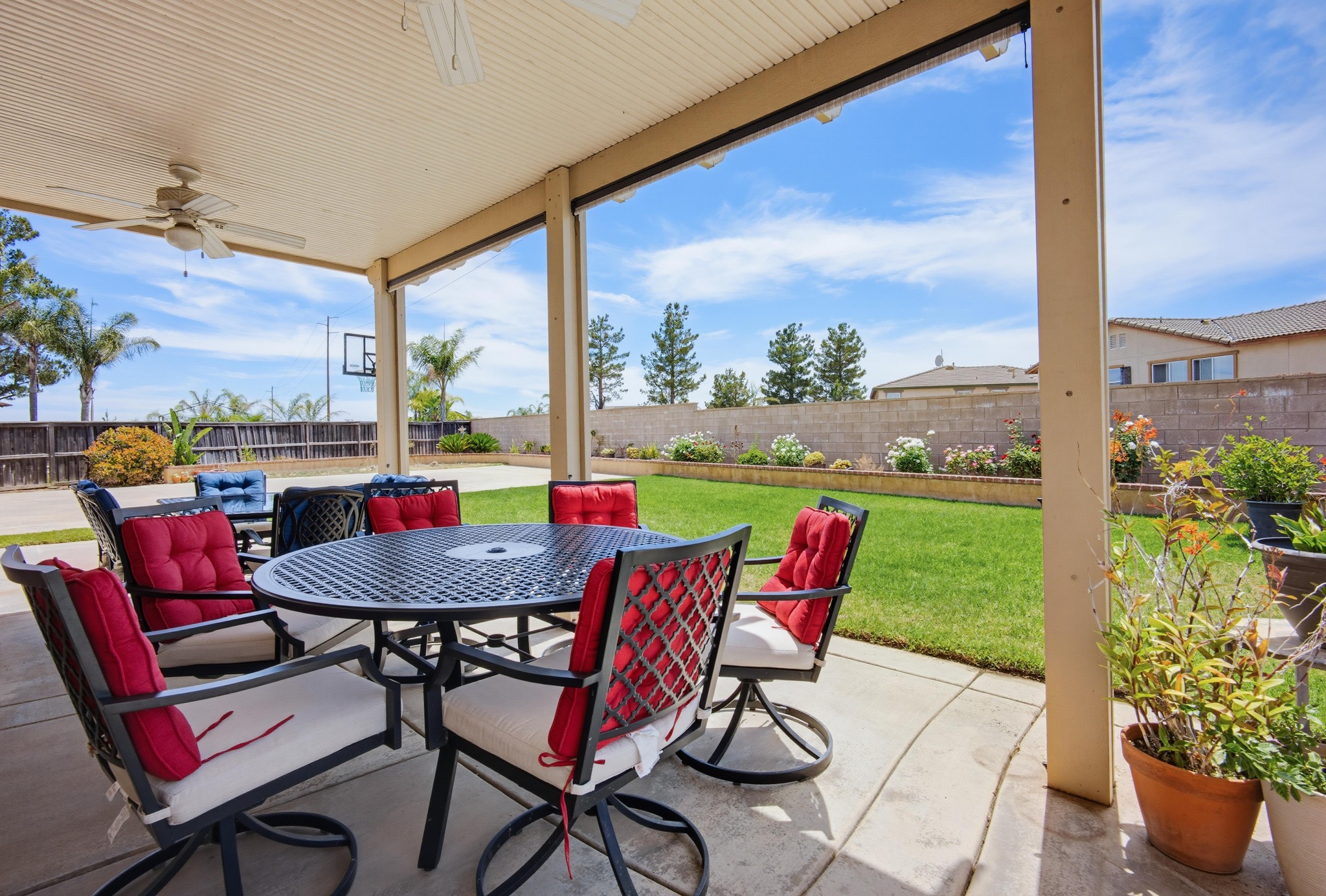 Virtual tour photo 49 of 61 for 33973 Wintergreen Pl