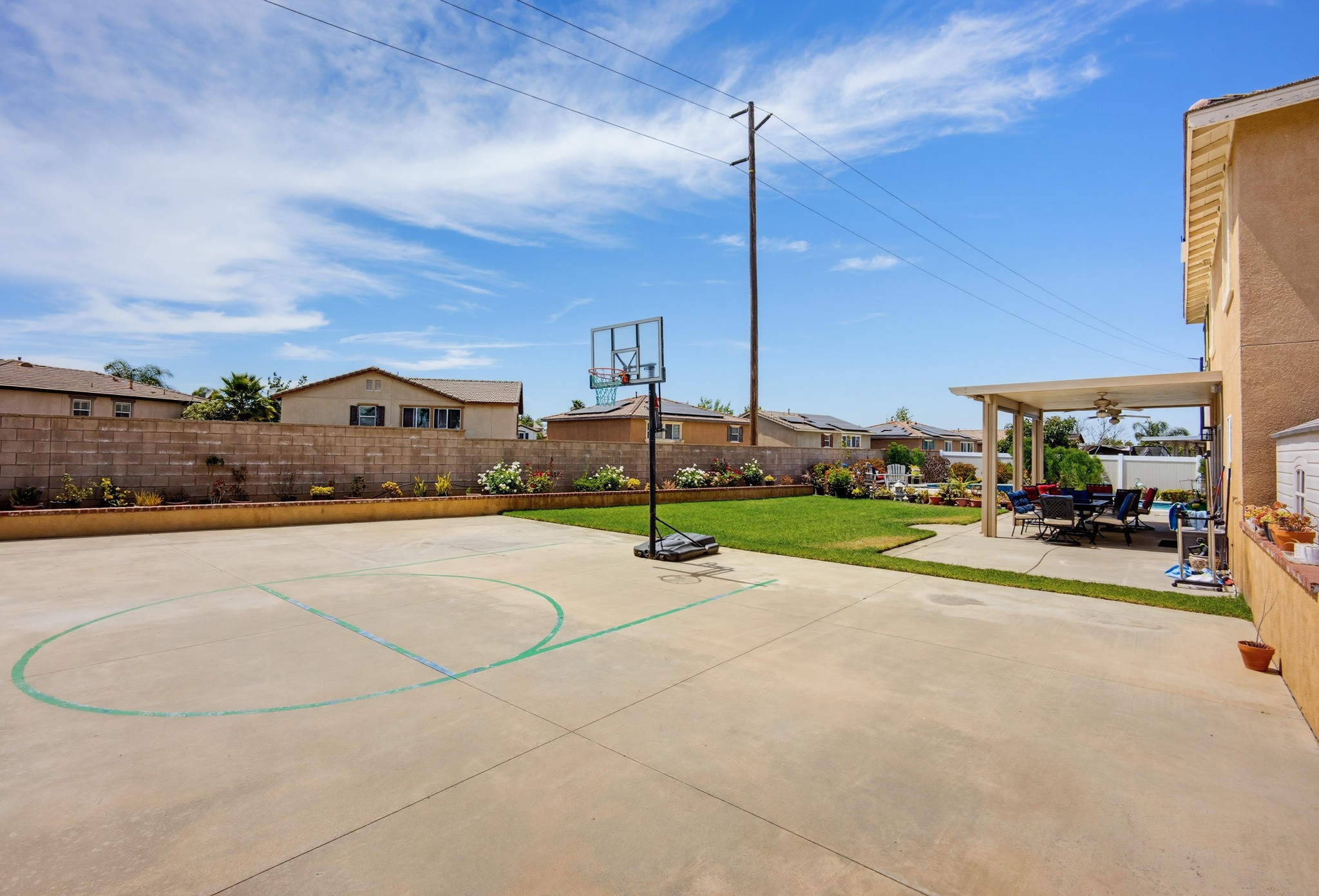 Virtual tour photo 50 of 61 for 33973 Wintergreen Pl